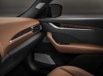 Maserati Levante S Q4 GranLusso 2018 года